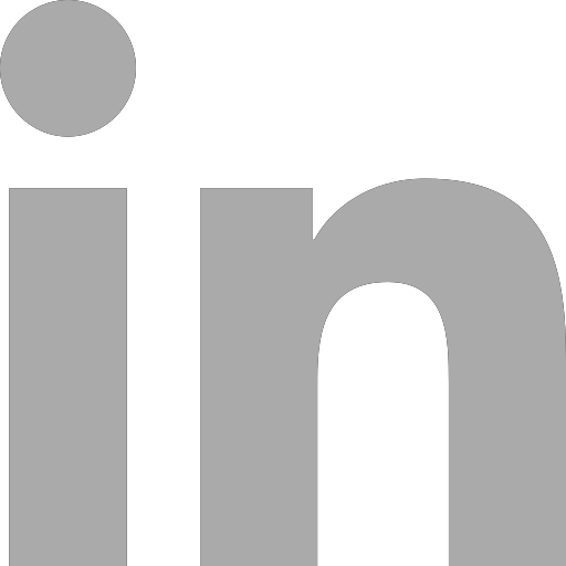Linkedin Logo